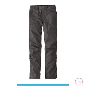 Patagonia Granite Park Pants